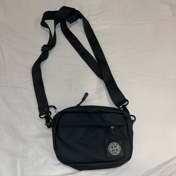 Stone Island Other - Stone Island bag